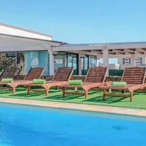 https://villa-cobas.hotelsfuerteventura.org