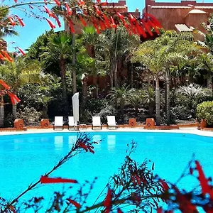Frühstückspension Exklusives Penthaus Am Mit Privatem Jacuzzi, Palm-mar