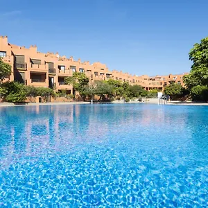  Apartamento Sotavento And Sun By Sunkeyrents