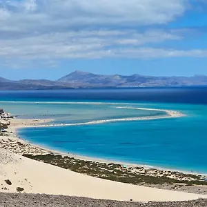 https://villa-sotavento.hotelsfuerteventura.org